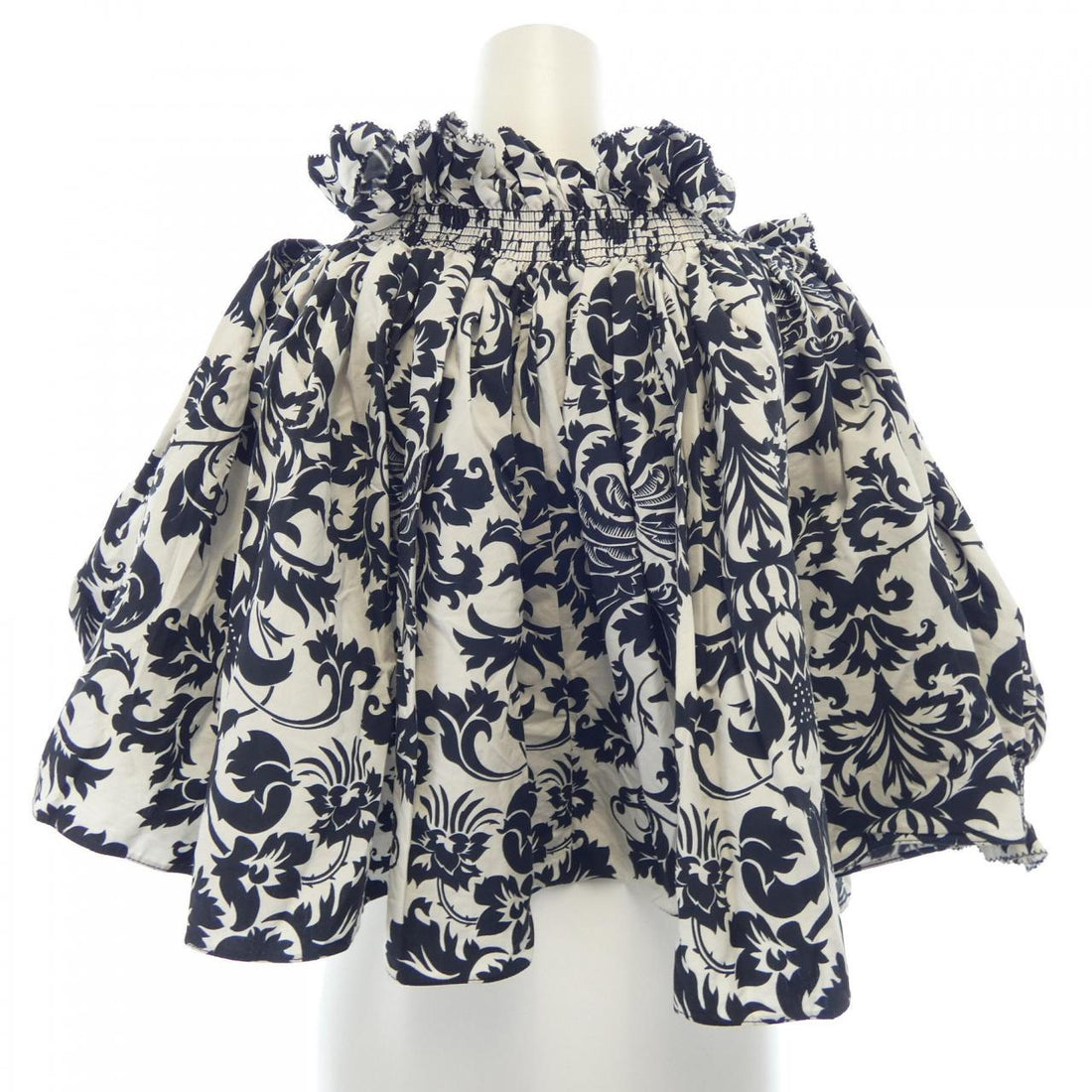 Christian Dior Top