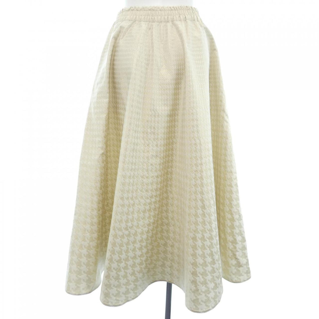 Christian Dior Skirt