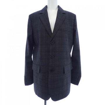 Christian Dior Jacket