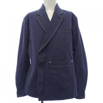 Dior Jacket