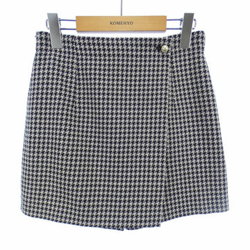 Christian Dior 351P45A1423 Shorts