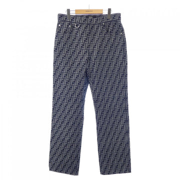 Fendi Pants