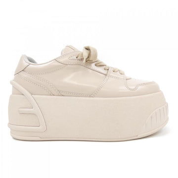 Fendi Sneakers