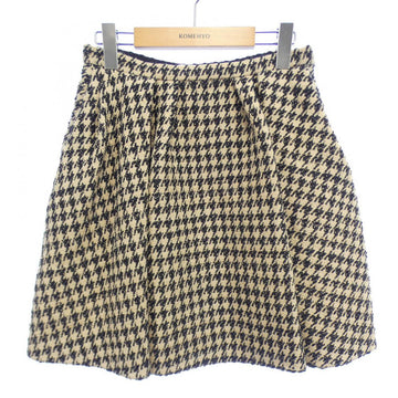 Christian Dior Skirt