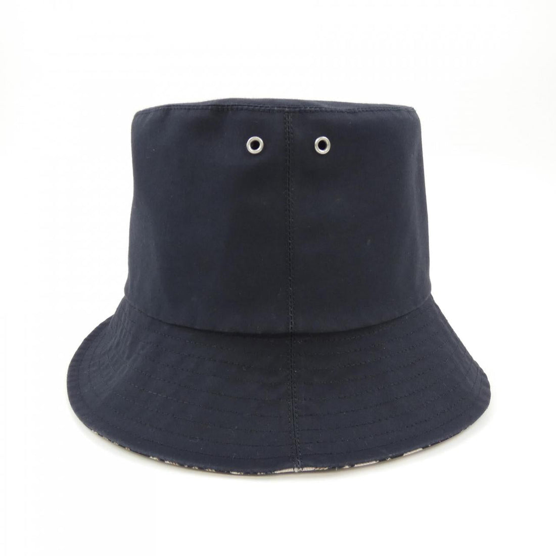 Christian Dior Hat