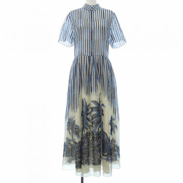 Christian Dior Dress