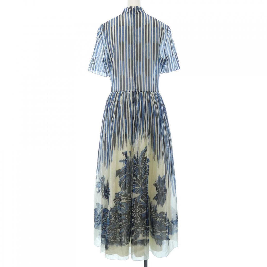 Christian Dior Dress