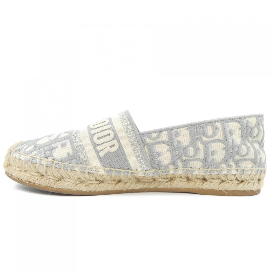 Christian Dior Dior Oblique Shoes