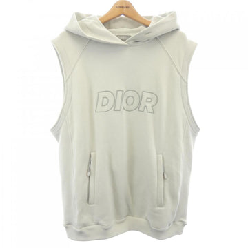 Dior Vest Vest