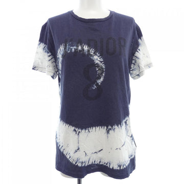 Christian Dior T-shirt