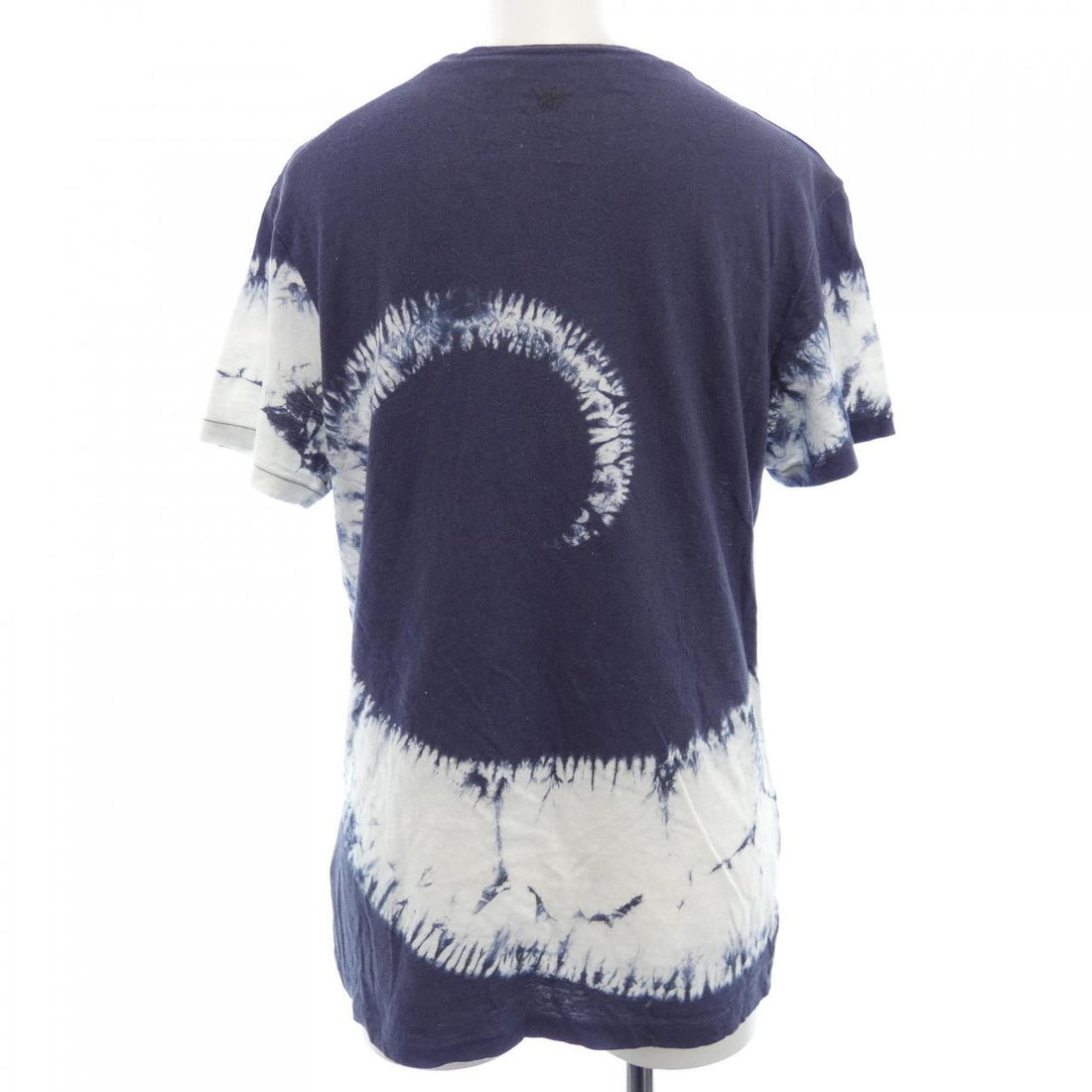 Christian Dior T-shirt