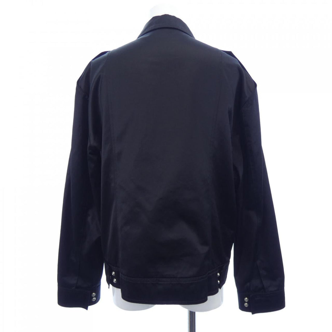 Dior Blouson