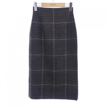 Christian Dior Skirt