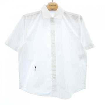 Christian Dior S/S Shirt