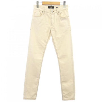 Fendi Jeans