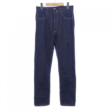 Fendi Jeans
