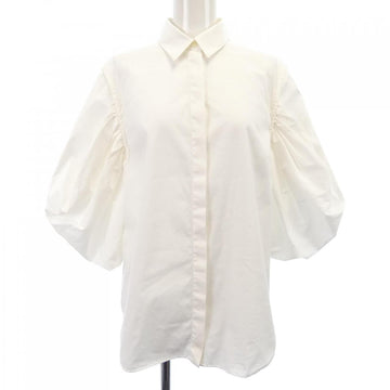Christian Dior S/S Shirt