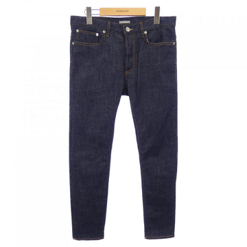 Dior Jeans