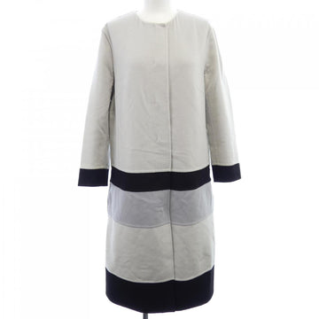 Christian Dior 100% Cashmere Coat