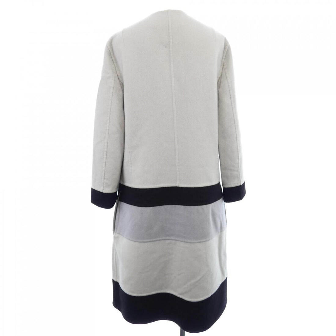 Christian Dior 100% Cashmere Coat