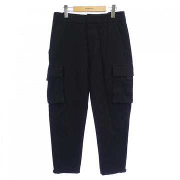 Dior Pants