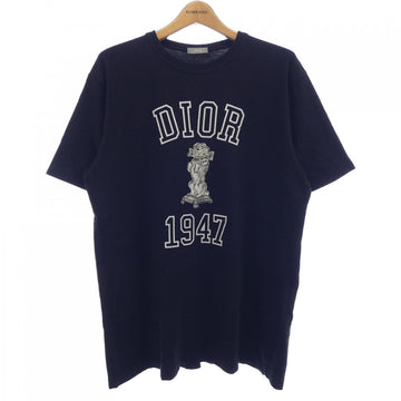 Dior T-shirt