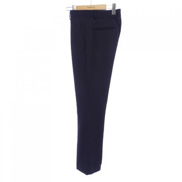 Dior Pants