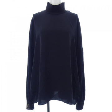 Fendi FS7099 O2R Silk Top
