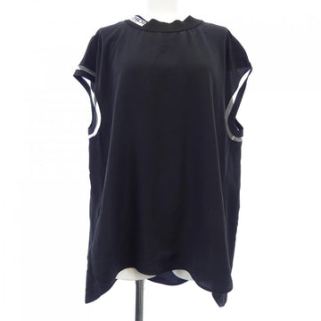 Fendi FS6914 O2R Silk Top