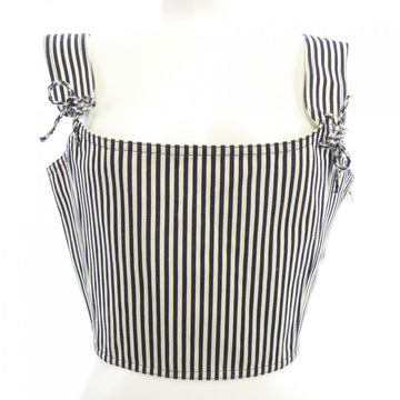 Christian Dior Top