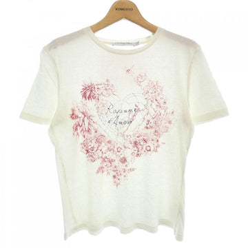 Christian Dior D-ROYAUME D'AMOUR T-shirt