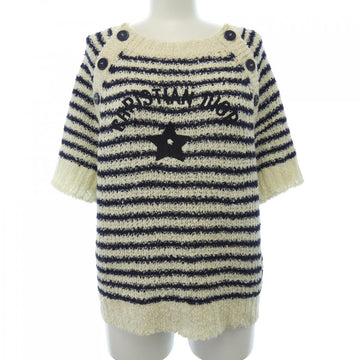 Christian Dior Knit