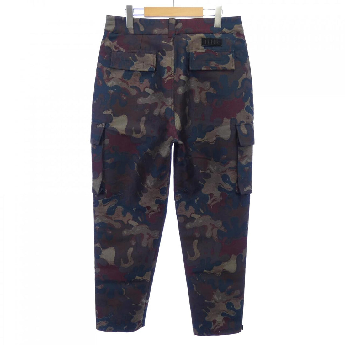 Dior Pants