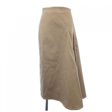 Christian Dior Skirt