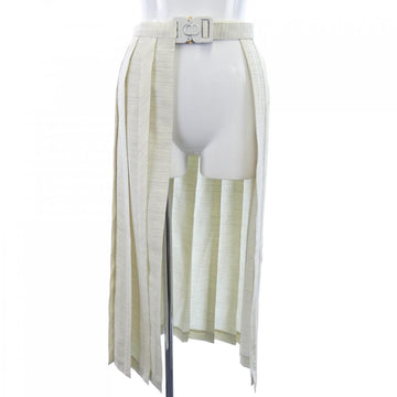 Dior Skirt
