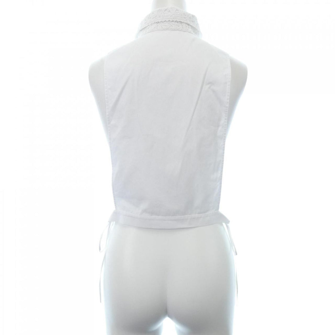 Christian Dior Top