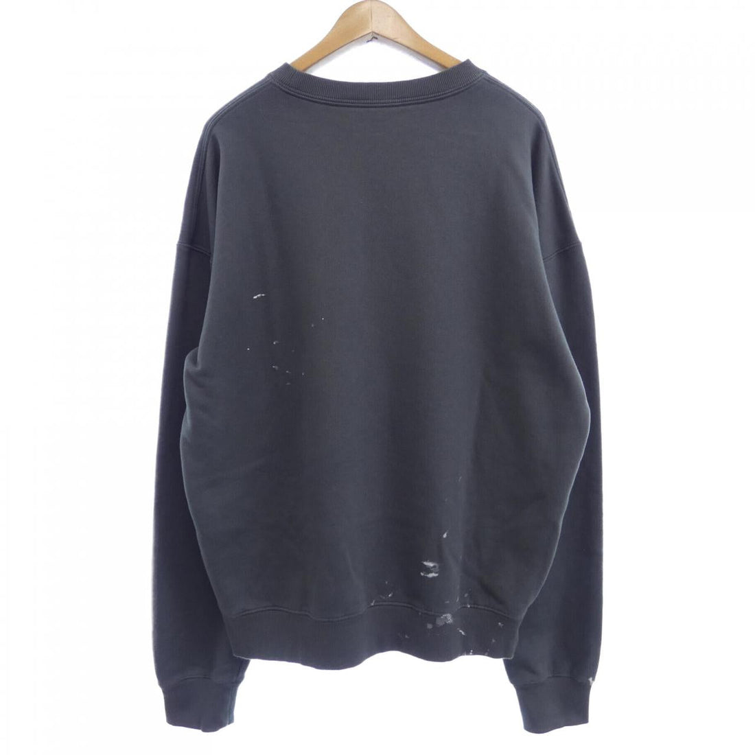 Dior Sweatshirt Sweatshirt