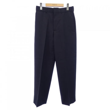 Dior Pants