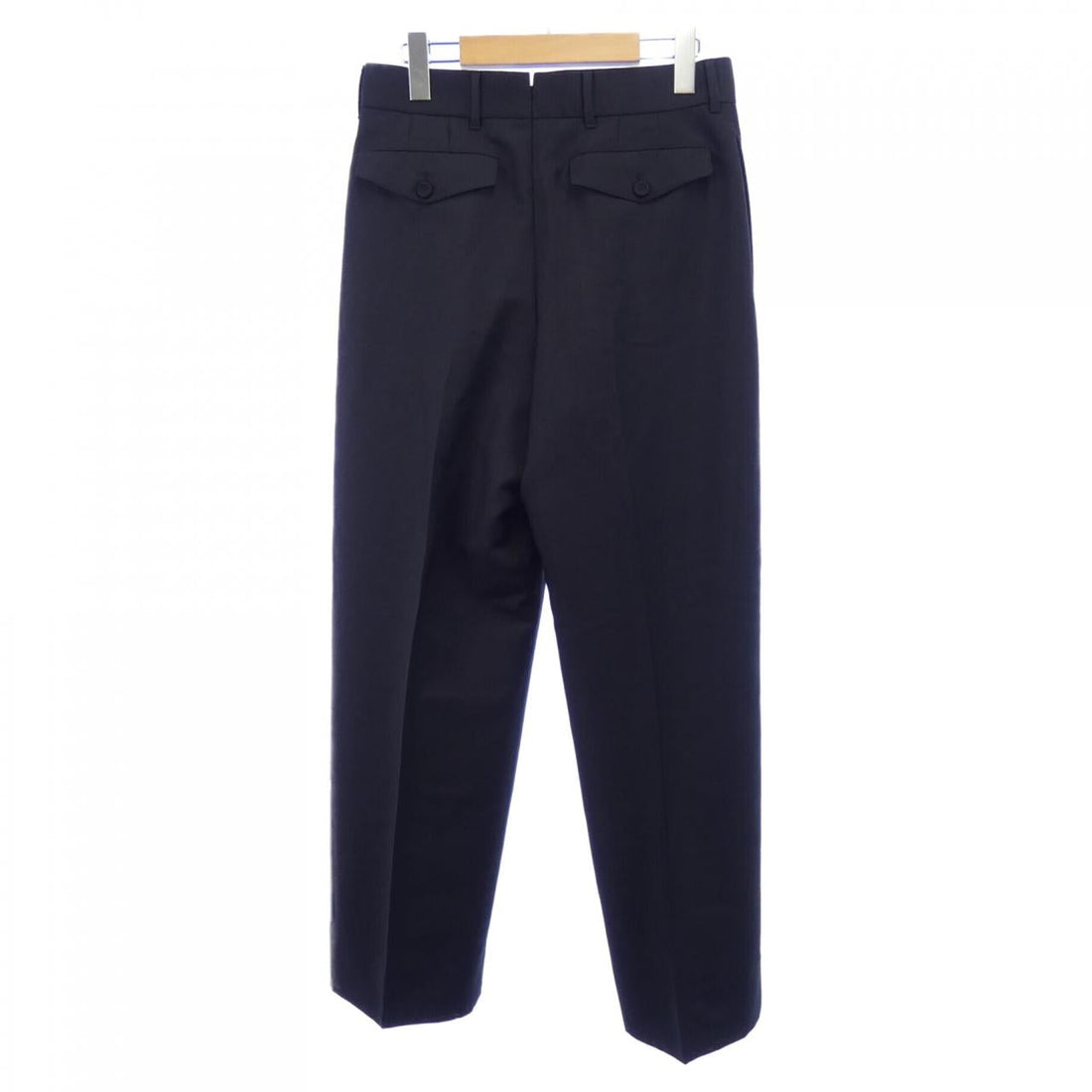 Dior Pants