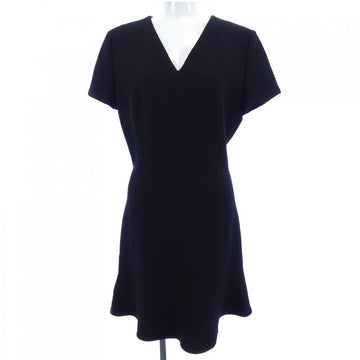 Christian Dior Dress