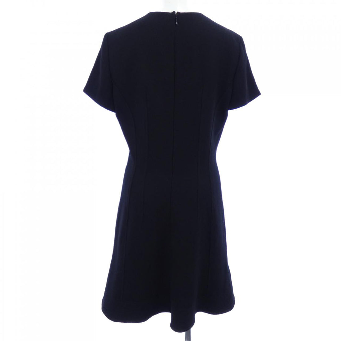 Christian Dior Dress