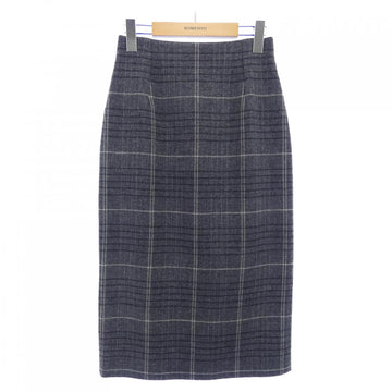Christian Dior Skirt Skirt