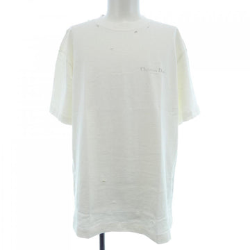 Dior T-shirt