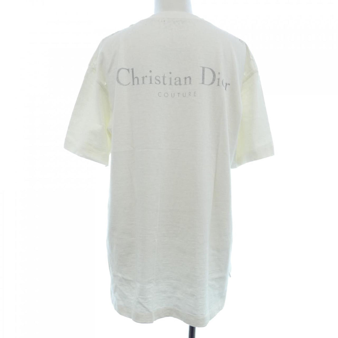 Dior T-shirt