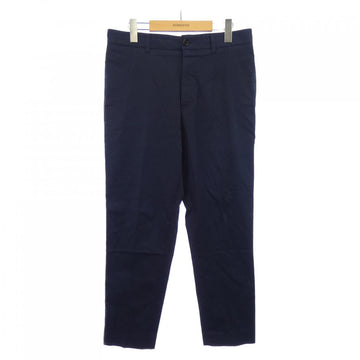 Dior Pants