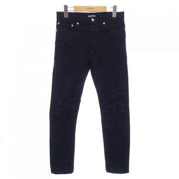 Dior Slim Fit Jeans