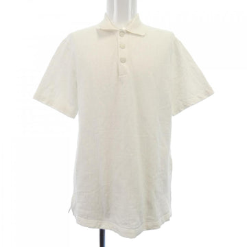 Fendi Polo Shirt