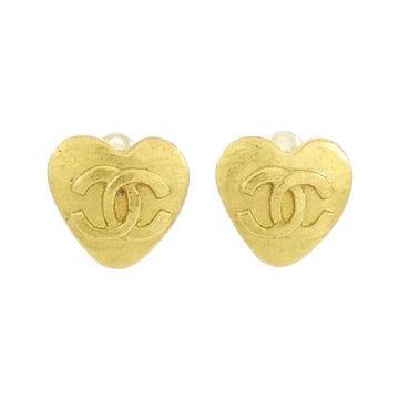 Chanel   Earrings