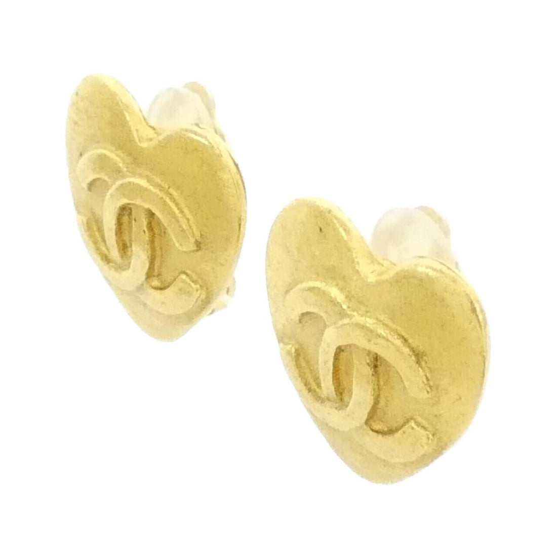 Chanel   Earrings
