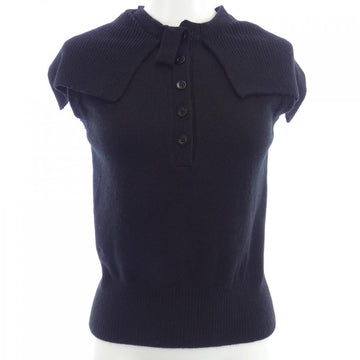 Christian Dior 954T31AM001 Cashmere Knit